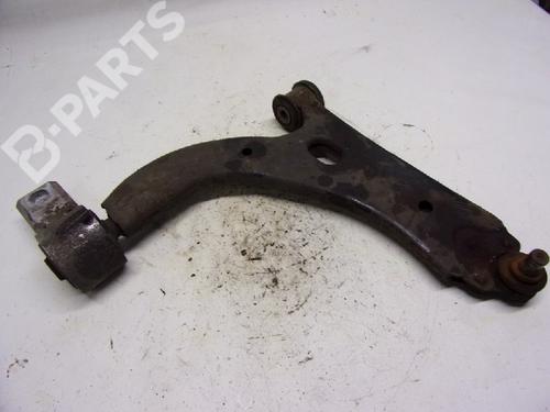 Used Right front suspension arm Right front suspension arm FORD FUSION (JU_) 1.4 (80 hp) 11067144 11067144