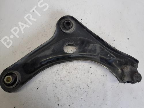 Left front suspension arm CITROËN C3 / C3 ORIGIN III (SX) 1.2 PureTech 82 | BP19070105M12 