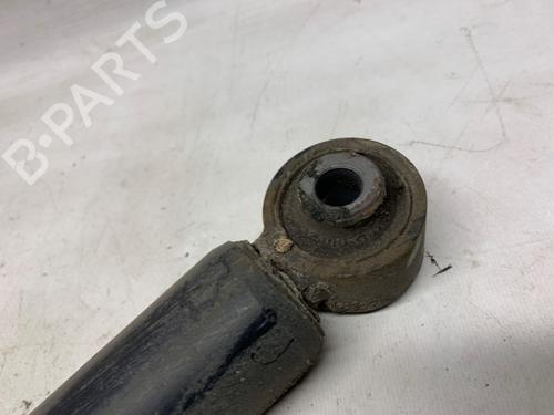 Right rear shock absorber VOLVO XC40 (536) T5 Plug-in Hybrid | BP40023780M19 - Image 3
