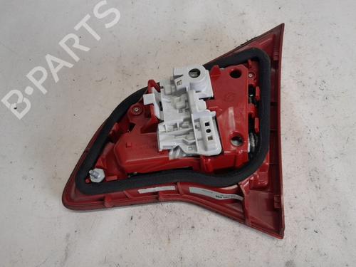 Left taillight OPEL MERIVA B MPV (S10) 1.4 (75) | BP33891644C34 - Image 2