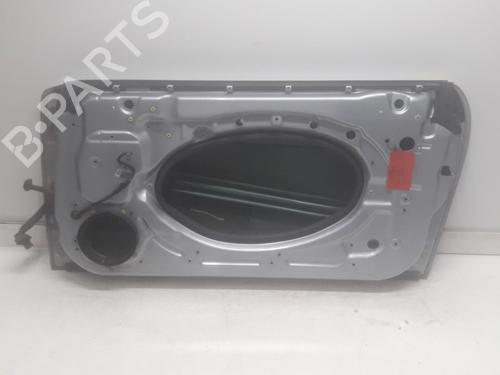 Dør høyre foran MINI MINI (R50, R53) One | BP11081073C3 