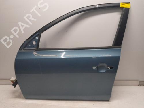 dr-venstre-fortil-hyundai-i30-fd-16-760032l010-2007-2008-2009-2010-2011-2012-18847595 main image