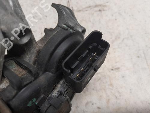 Essuie-glace moteur avant OPEL MOKKA / MOKKA X (J13) 1.4 LPG (_76) | BP29817539M29