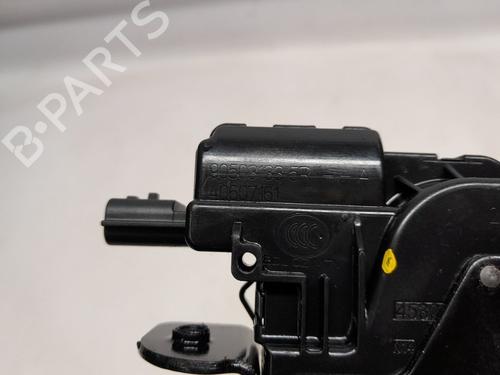 Other RENAULT TWINGO III (BCM_, BCA_) 1.0 SCe 75 | BP36139495O1 - Image 4