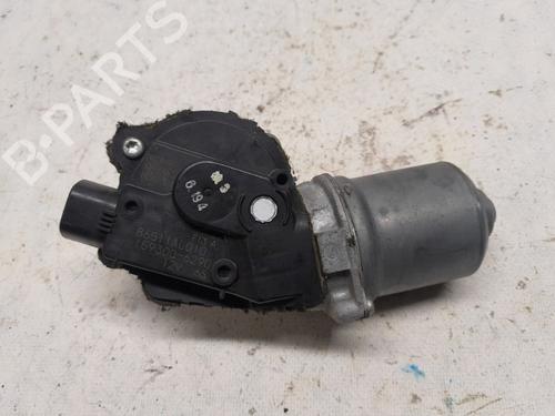 Front wiper motor SUBARU OUTBACK (BS) 2.0 D AWD (BSD) | BP21287470M29 