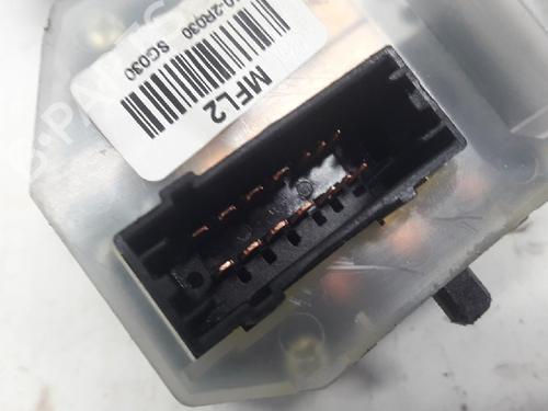 Headlight switch HYUNDAI i30 Estate (FD) 1.4 | BP11073815I24 