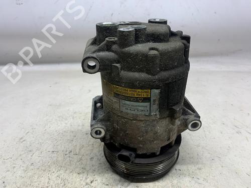 AC-Kompressor AC-Kompressor 39414177 39414177