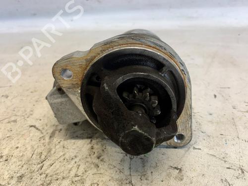 Used Starter Starter 37716223 37716223
