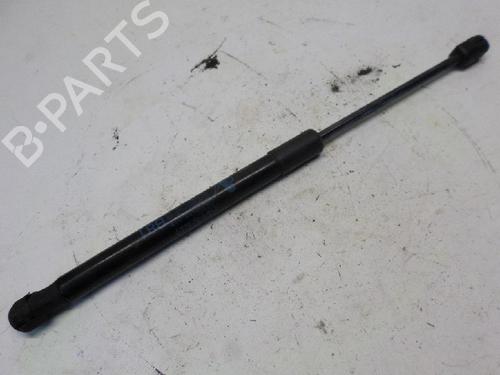 Used Hood lift support CITROËN DS5 2.0 HDi 165 (163 hp) 13151401
