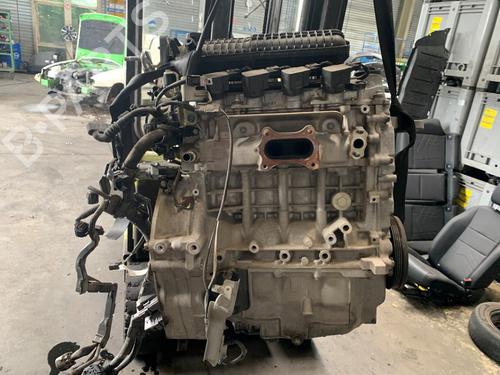 engine-honda-insight-ze_-2009-37091090 main image