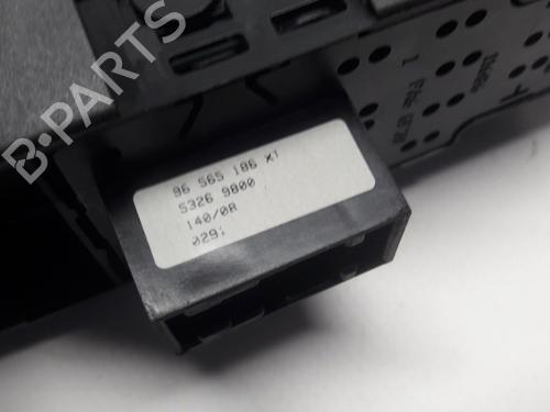 Switch PEUGEOT 308 SW I (4E_, 4H_) 1.6 HDi | BP11075065I30 