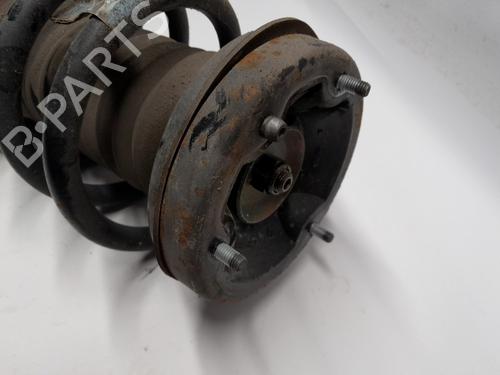 Left front shock absorber BMW X5 (E53) 3.0 d | BP24016786M16 