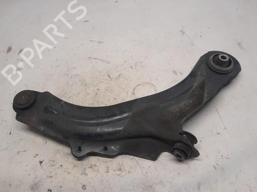 Left front suspension arm RENAULT CAPTUR I (J5_, H5_) 0.9 TCe 90 | BP28135430M12 