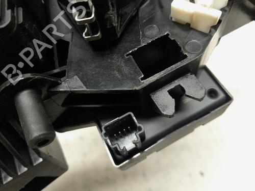 Steering column stalk DACIA SANDERO II TCe 90 (B8M1, B8MA, B8AC) | BP19802802I23 