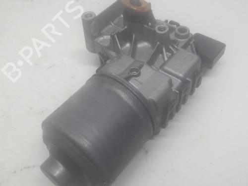 Front wiper motor VW POLO V (6R1, 6C1) 1.2 | BP11135578M29 