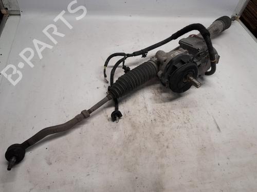 Used Steering rack Steering rack CITROËN C4 CACTUS 1.2 VTi 82 (82 hp) 31260744 31260744