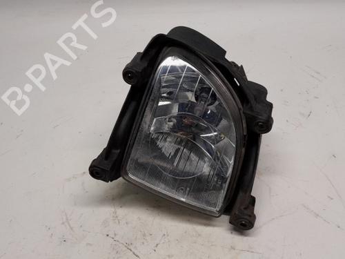 Used Left front fog light KIA SPORTAGE II (JE_, KM_) 2.0 i 16V (141 hp) 15774314