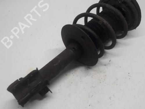 Used Left front shock absorber Left front shock absorber 11076319 11076319
