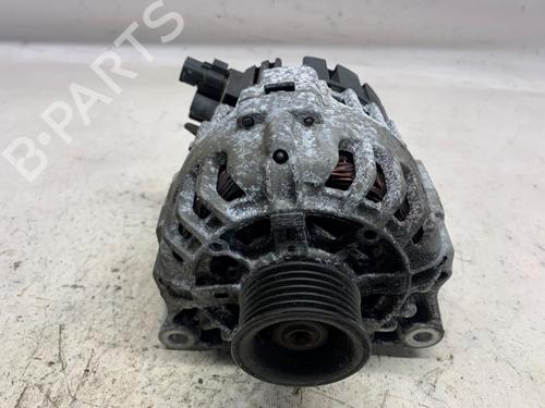 Used Alternator Alternator 39414275 39414275