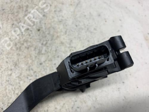 Electronic sensor AUDI A3 Sportback (8VA, 8VF) 1.4 TFSI e-tron | BP40023845M84 - Image 3