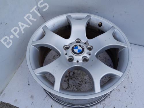Used Rim BMW X5 (E53) 3.0 d (218 hp) 29166782