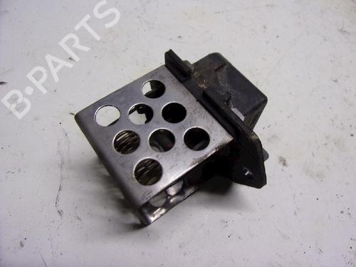Used Electronic module Electronic module 13151820 13151820