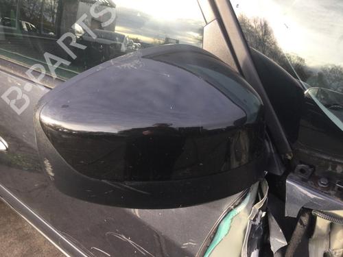 Used Right mirror Right mirror RENAULT ESPACE IV (JK0/1_) 2.0 (JK0A, JK1D, JK0N) (170 hp) 33741027 33741027
