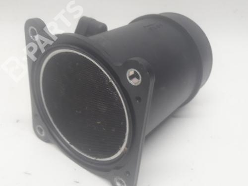 Débitmètre Masse D'air Pour Renault Espace IV 3.5 V6 2002+ - Référence MFNS002