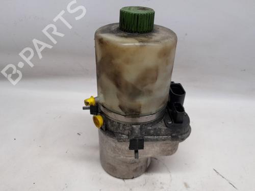 Steering column SEAT IBIZA IV (6J5, 6P1) 1.2 TDI | BP28135427M21 