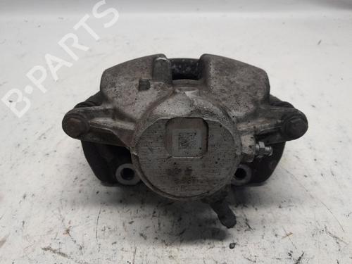 Left front brake caliper MERCEDES-BENZ C-CLASS (W204) C 200 CDI (204.001) | BP22705711M105 