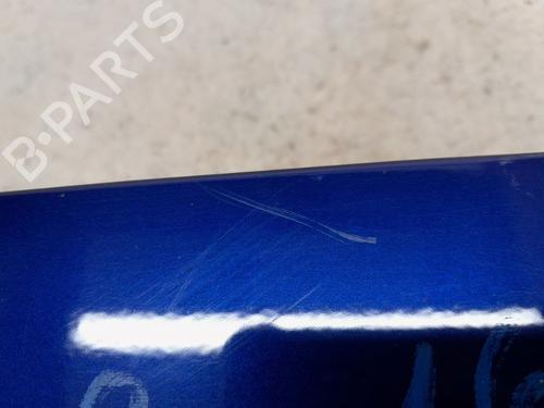 Fuel flap PEUGEOT 3008 II SUV (MC_, MR_, MJ_, M4_) 1.2 THP/ PureTech 130 (MRHNSM, MRHNSU, MRHNSJ, MRHNYW,... | BP29166920C131 