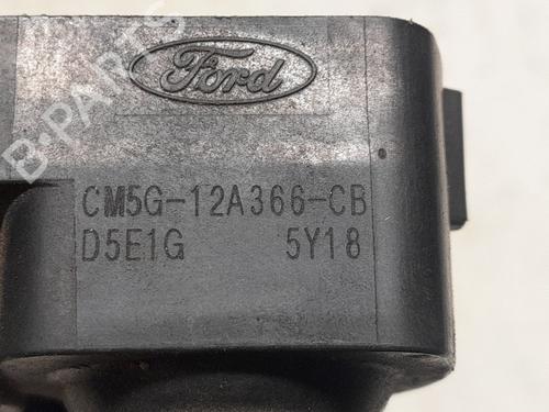 Ignition coil FORD FIESTA VI (CB1, CCN) 1.0 | BP21056339M94 