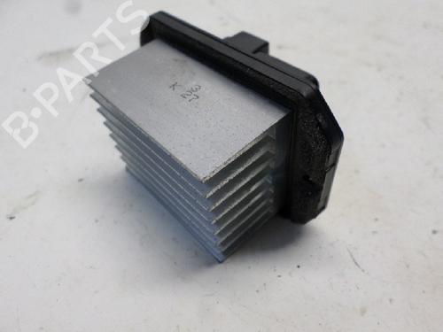 Used Heater resistor Heater resistor 11776513 11776513