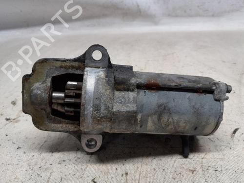 Used Starter FORD MONDEO IV Turnier (BA7) 2.3 (160 hp) 30399057