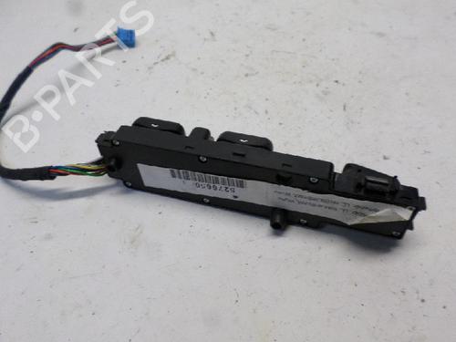 Switch MERCEDES-BENZ S-CLASS (W220, V220) S 500, S 500 L (220.075, 220.175, 220.875) | BP11065431I30 