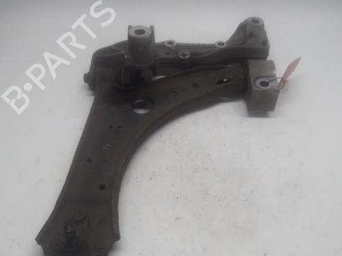 Querlenker links vorne für VW GOLF V (1K1) 1.4 16V (75 hp) 11079903
