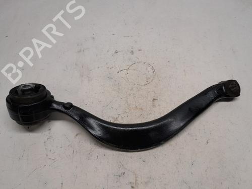 Used Left front suspension arm BMW X5 (E53) 3.0 d (184 hp) 28615422