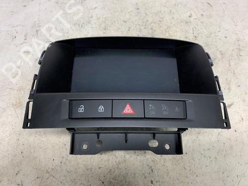 Display Display 38944805 38944805