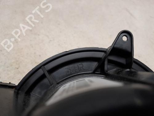 Varmeblæser CITROËN C4 CACTUS 1.6 BlueHDi 100 | BP30085374M62 