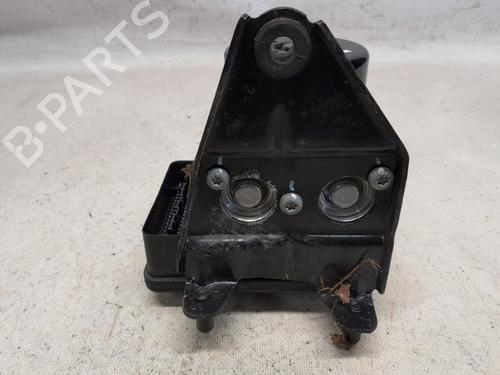 ABS pump VW CADDY III Box Body/MPV (2KA, 2KH, 2CA, 2CH) 1.6 TDI | BP30160016M43