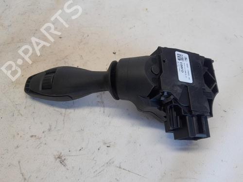 Ratstangsstang FORD FIESTA VI (CB1, CCN) 1.25 | BP28080687I23 