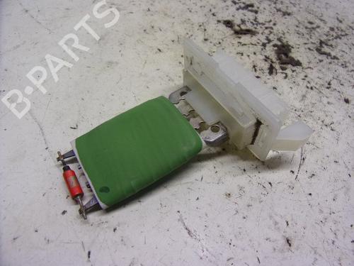 Used Heater resistor Heater resistor 11778054 11778054