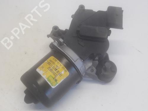 Front wiper motor PEUGEOT 1007 (KM_) 1.4 16V | BP11081746M29 
