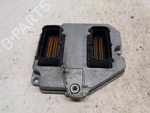 Elektronisk modul Elektronisk modul 38053806 38053806