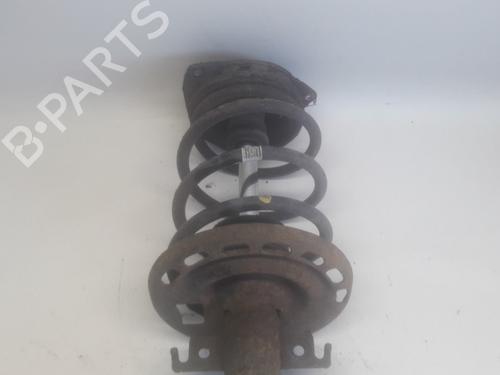 Used Left front shock absorber RENAULT MEGANE III Grandtour (KZ0/1) 1.5 dCi (KZ09, KZ0D, KZ1G, KZ29, KZ14, KZ1W, KZ10, KZ1F,... (110 hp) 11499443