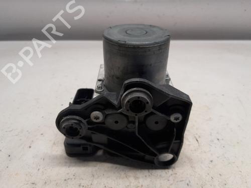 ABS pump SEAT ARONA (KJ7, KJP) 1.6 TDI | BP35988559M43 - Image 2
