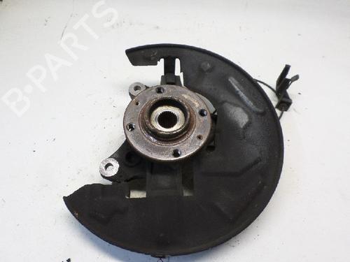 Used Other CITROËN DS5 2.0 HDi 165 (163 hp) 13151395