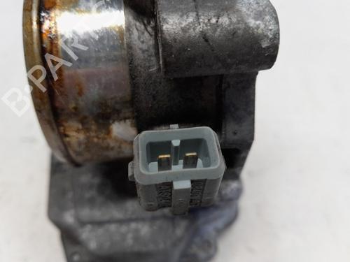 Throttle body CITROËN XSARA PICASSO (N68) 1.8 16V | BP26301605M82 