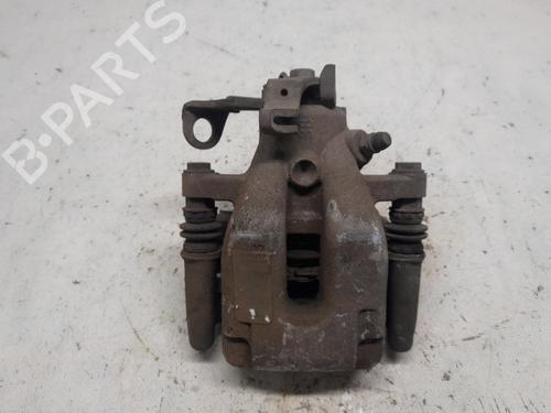 Used Right rear brake caliper PEUGEOT 2008 I (CU_) 1.2 THP 110 / PureTech 110 (110 hp) 22317805
