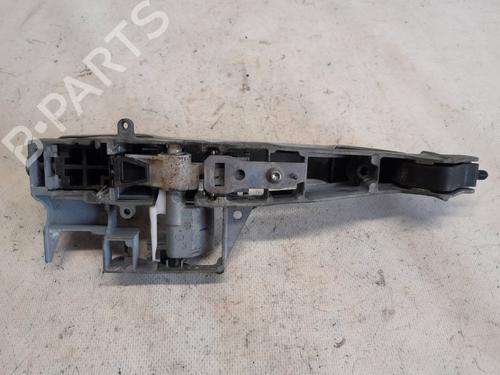 Exterior handle CITROËN DS3 (SA_) 1.6 HDi 90 | BP29439494C122 